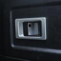 Car Inside Door Bowl for Land Rover Defender 90 110 130 2004-2018