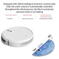 For Xiaomi Dreame L10 L10pro D9 Robot Electric Water Tank Accessories