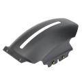 Fender for Ninebot One Z6 Z8 Z10 Car Electric Scooter Accessories