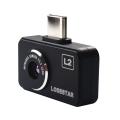 Lodestar L2 Mobile Thermal Camera for Android Industrial Inspection