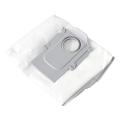 For Xiaomi Stone G10s /s7 Maxv Ultra Robot Vacuum Parts Dust Bag