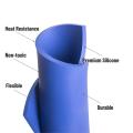 Sublimation Tumblers Wrap for Tumblers Blanks Mug Press Blue