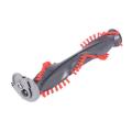 For Shark Nv800 Vacuum Cleaner Roller Brush Replacement Parts