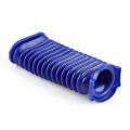 Hose Replacement for Home Cleaning Vacuum Cleaner Accessories Part