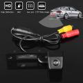 Car Reversing Parking Rear View Camera for Transporter T5 Caddy