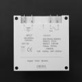 Digital Control Power Programmable Timer Dc12v 16a Time Relay Switch
