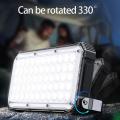 Rechargeable Tent Lights Led Camping Lantern for Camping Hiking Trips