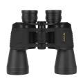 Luxun Binoculars Low Light Night Vision Binoculars for Bird Watching