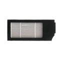 Side Brush Main Brush Filter Cleaning Replacement for Ecovacs T10