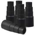 Adapter 5 Pack,for All Types Of Suction Interface Reducers for Vacuum