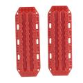 Plastic Sand Ladder for 1/24 Rc Crawler Car Axial Scx24 Parts,2