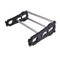 For Mountain Skateboard Motor Holder for Electric Off Road Board