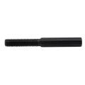 Scooter Parts for Ninebot Max G30 Pull Ring Screw Hex Stud Tool
