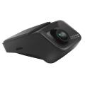 Wifi Wireless Car Dvr Full Hd 1080p Night Vision Driving Recorder