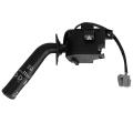 Turn Signal Switch for 2005-2008 Ford F-150,2006-2008 Lincoln Mark Lt