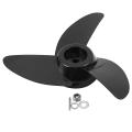 Propeller Electric Propeller Vpm240300 for Electric Outboard Engine
