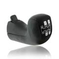 Car Truck Gear Lever Knob for Scania 4 - Series T Touring 95-16