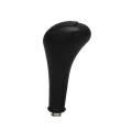 4 Speed Car Gear Shift Knob Shifter Lever for Mercedes Benz W123 W140