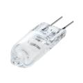 10x Ampoule A Led Blanc Chaud Mr16 Gu5.3 Ac/dc 12v