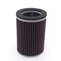 Motorcycle Air Filter Cleaner for Honda Cb250 Cb600 Cb600 1998-2006