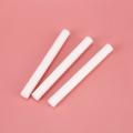 10pcs/pack Humidifier Filter Replacement Cotton Sponge Stick