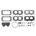 Carburetor Overhaul Kit for Briggs & Stratton 797890 792455 499811