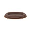 3pcs Food Grade Material Silicone Lid/cover for Vertuo Coffee Capsule