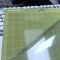 Replacement Cutting Mat for Cricut Maker 3air/one [3pack]