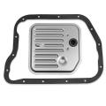 Transmission Filter Gasket Kit for Dodge B2500 & B3500 Dakota Durango