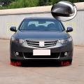 Car Turn Signal Lamp for Honda Euro Accord Spirior (cu) 2008-2014