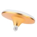 Ac 220v E27 Led Energy Saving Ufo Light Bulb for Home Lighting (70w)