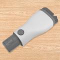 Suction Head Brush for Xiaomi Mijia K10 Pro Hand Held Vacuum Cleaner