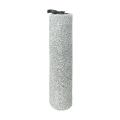 5pcs for Roborock U10 Detachable Roller Brush Washable Filter