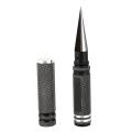 Universal Steel 0-14mm Black Professional Reaming Knife Drill Tool
