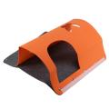 Diy Combination Cat Tunnel Cat Litter Toy Multifunctional Pet Tunnel