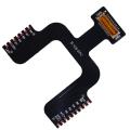 For Xiaomi M365 Electric Scooter Parts Battery Protection -soft Board