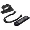 Front Hook Hanger Scooter Accessories for Xiaomi Mijia M365 Pro