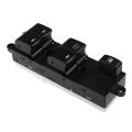 Front Left Master Power Window Switch for Nissan Sunny
