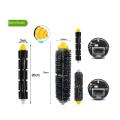 Replacement Parts Kit for Irobot Roomba 600 Series 694 690 614 680