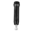 1pc Golf Shaft Adapter Sleeve for Pxg Iron Golf Accessories