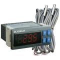 Zl-630a-r,rs485 Temperature Controller,digital Controller with Modbus