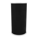 Air Purifier Activated Carbon Formaldehyde Removal Filter for Xiaomi