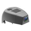 Wifi Car Dvr Recorder Cameras Dash Cam Hd 1080p for Volvo S60 V60