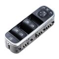 Electric Control Power Master Window Switch for Mercedes Benz A220