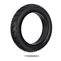 8.5 Inch Scooter Replacement Tyre 8 1/2x2 for Xiaomi M365 Electric