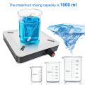 Stirrers Lab Magnetic Stirrer for Research and Testing Us Plug