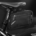 Inbike Bike Saddle Bag Waterproof Mtb Road Bike Bag Accessories