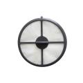 Hepa Vacuum Cleaner Filter for Hoover Filter Replacements Parts