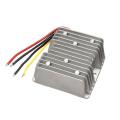 3x Dc/dc Voltage Converter Regulator 24v Step Down to 12v 20a 240w