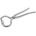 Farm Equipment Bull Cattle Nose Pliers Cow Nose Clip Drilling Tools